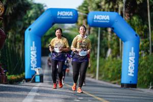 BIB: 
                            <button type="button" onclick="openModal(22577334)" class="btn btn-primary btn-sm float-right btn-popup" data-toggle="modal" data-target=".modal-high-quality">
                        <i class="fas fa-shopping-cart"></i> Add to Cart
                    </button>
                                            <button type="button" onclick="isThisMe(22577334, true)" class="btn btn-success btn-sm float-right btn-popup btn-isme hidden" data-toggle="tooltip" data-placement="bottom" title="นี่คือรูปของคุณใช่ไหม คลิกที่นี่เพื่อเอาเข้าอัลบั้ม">
                        <i class="fas fa-plus"></i> Add to album
                    </button>
                    <button type="button" onclick="isThisMe(22577334, false)" class="btn btn-warning btn-sm float-right btn-popup btn-isnotme hidden">
                        <i class="fas fa-ban"></i> Remove from album
                    </button>